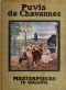 [Gutenberg 41835] • Puvis de Chavannes